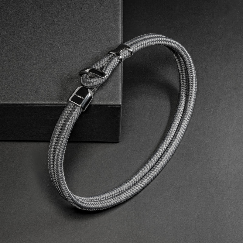 Minimalist